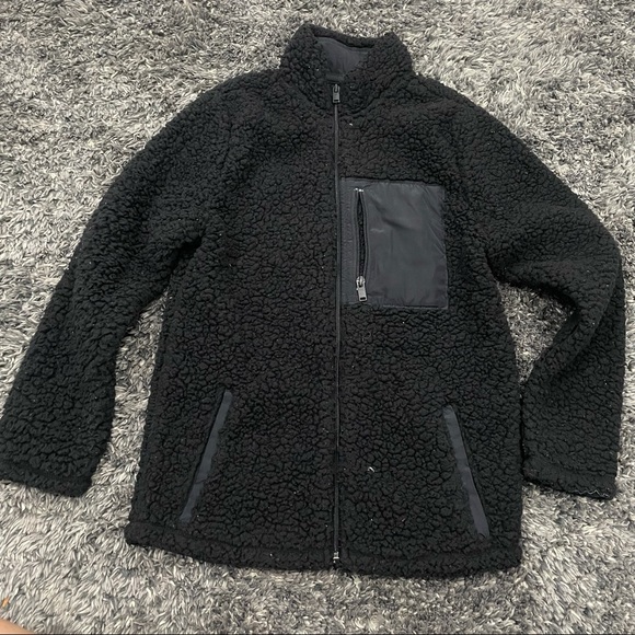 Medium Adidas, Champion Boys Bundle pack - Picture 9 of 15